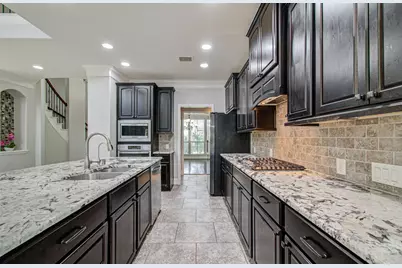 13433 Vintage Trail Lane, Pearland, TX 77584 - Photo 17