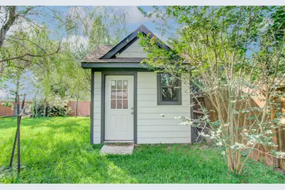 13433 Vintage Trail Lane, Pearland, TX 77584 - Photo 49