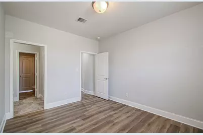 13433 Vintage Trail Lane, Pearland, TX 77584 - Photo 35