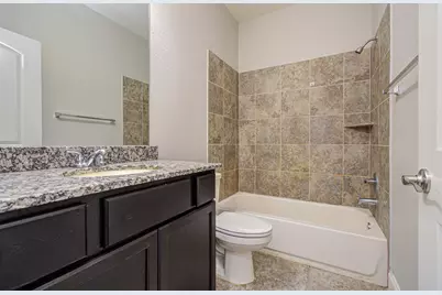 13433 Vintage Trail Lane, Pearland, TX 77584 - Photo 33