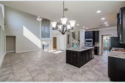 13433 Vintage Trail Lane, Pearland, TX 77584 - Photo 19