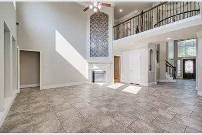 13433 Vintage Trail Lane, Pearland, TX 77584 - Photo 13