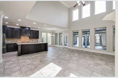 13433 Vintage Trail Lane, Pearland, TX 77584 - Photo 15