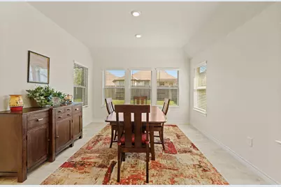 23306 Oakheath Pines Place, Katy, TX 77493 - Photo 25