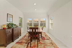 23306 Oakheath Pines Pl, Katy, TX 77493 - Photo 25