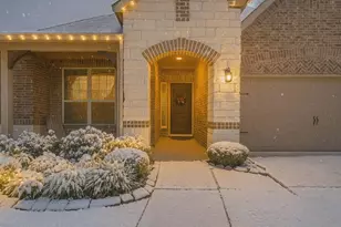 23306 Oakheath Pines Pl, Katy, TX 77493 - Photo 3
