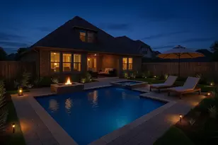 23306 Oakheath Pines Pl, Katy, TX 77493 - Photo 33