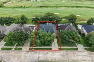 5415 Magnolia Green Ln, League City, TX 77573 - Photo 49