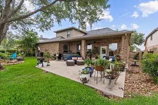 5415 Magnolia Green Ln, League City, TX 77573 - Photo 41