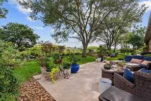 5415 Magnolia Green Ln, League City, TX 77573 - Photo 43