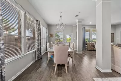 5415 Magnolia Green Lane, League City, TX 77573 - Photo 19