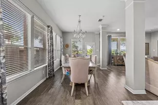 5415 Magnolia Green Ln, League City, TX 77573 - Photo 19