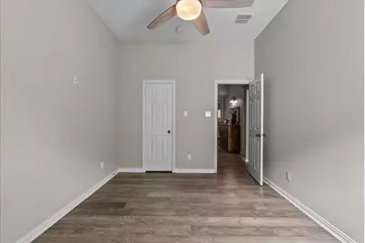 5415 Magnolia Green Lane, League City, TX 77573 - Photo 27