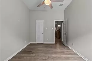 5415 Magnolia Green Ln, League City, TX 77573 - Photo 27