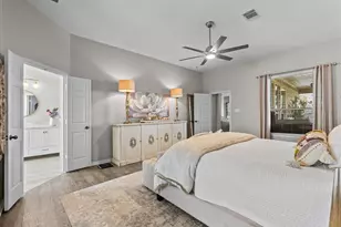 5415 Magnolia Green Ln, League City, TX 77573 - Photo 33