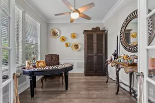 5415 Magnolia Green Ln, League City, TX 77573 - Photo 7