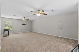 5415 Magnolia Green Ln, League City, TX 77573 - Photo 39
