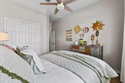 5415 Magnolia Green Lane, League City, TX 77573 - Photo 23