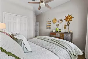 5415 Magnolia Green Ln, League City, TX 77573 - Photo 23