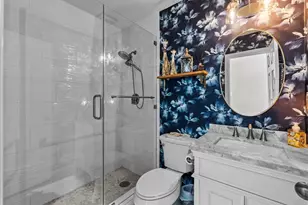 5415 Magnolia Green Ln, League City, TX 77573 - Photo 29