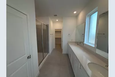 9623 Pink Lotus Court, Richmond, TX 77407 - Photo 5