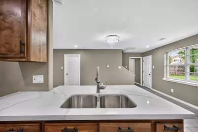 2217 Hickory Lane, Pasadena, TX 77502 - Photo 23