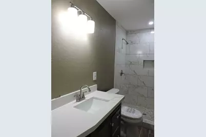 2217 Hickory Lane, Pasadena, TX 77502 - Photo 11