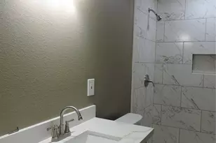 2217 Hickory Ln, Pasadena, TX 77502 - Photo 11