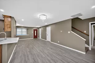 2217 Hickory Ln, Pasadena, TX 77502 - Photo 15