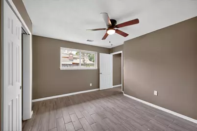 2217 Hickory Lane, Pasadena, TX 77502 - Photo 25