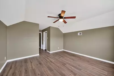 2217 Hickory Lane, Pasadena, TX 77502 - Photo 33
