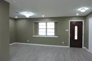 2217 Hickory Ln, Pasadena, TX 77502 - Photo 3