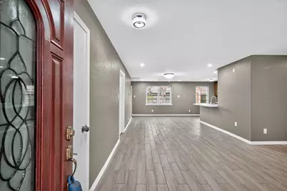 2217 Hickory Lane, Pasadena, TX 77502 - Photo 7