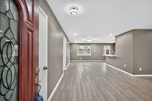 2217 Hickory Ln, Pasadena, TX 77502 - Photo 7