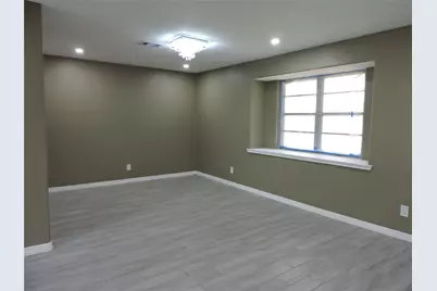 2217 Hickory Lane, Pasadena, TX 77502 - Photo 5