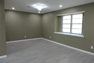 2217 Hickory Ln, Pasadena, TX 77502 - Photo 5