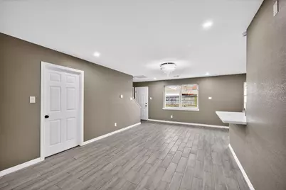2217 Hickory Lane, Pasadena, TX 77502 - Photo 9