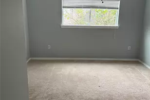 9634 Rockhurst Dr, Houston, TX 77080 - Photo 7