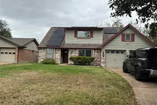 9634 Rockhurst Dr, Houston, TX 77080 - Photo 1