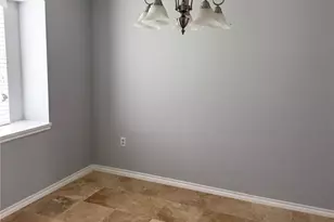 9634 Rockhurst Dr, Houston, TX 77080 - Photo 3