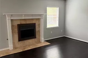 9634 Rockhurst Dr, Houston, TX 77080 - Photo 13