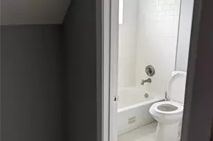 9634 Rockhurst Dr, Houston, TX 77080 - Photo 9