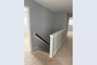 9634 Rockhurst Drive, Houston, TX 77080 - Photo 11