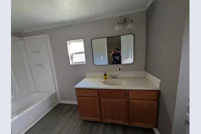 158 West Taylor, Hardin, TX 77575 - Photo 9