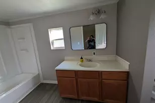 158 W Taylor, Hardin, TX 77575 - Photo 9