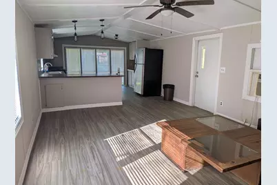 158 West Taylor, Hardin, TX 77575 - Photo 5