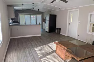 158 W Taylor, Hardin, TX 77575 - Photo 5