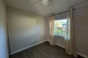 158 W Taylor, Hardin, TX 77575 - Photo 11