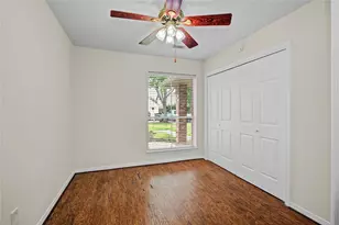 3806 Carya Cir, Sugar Land, TX 77479 - Photo 15