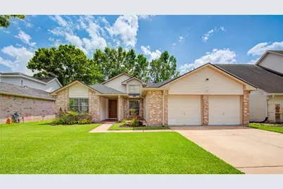 3806 Carya Circle, Sugar Land, TX 77479 - Photo 27